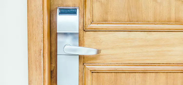 Advanced Solutions in San Carlos Park, FL for Modern Security