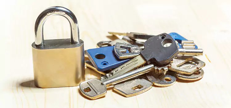 Why Choose Our Broken Key Services in San Carlos Park, FL?