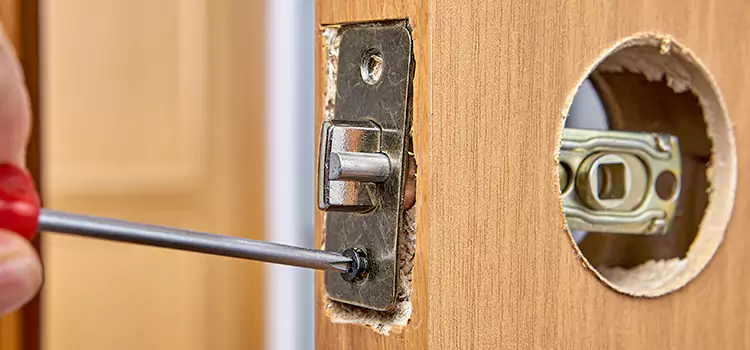 File Cabinet Lock Replacement San Carlos Park