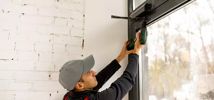 Your Trusted Partner for Door Closer Solutions in San Carlos Park, FL