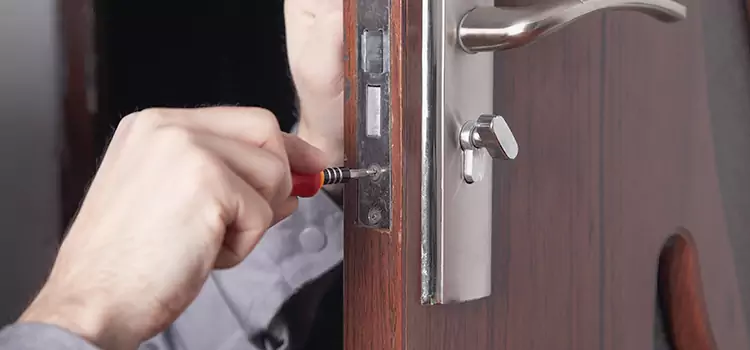 Oven Door Hinge Repair San Carlos Park