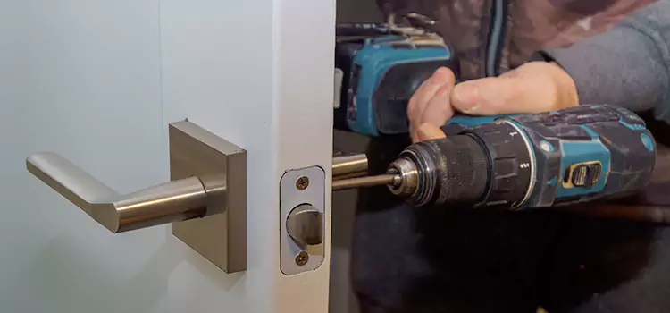 Brand Lock Repair and Specialty Services San Carlos Park