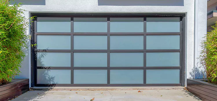 Why Choose Us for Garage Door Care in San Carlos Park, FL?