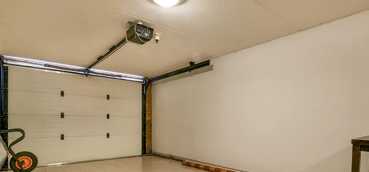 Top-Rated Garage Door Opener Installation in San Carlos Park, FL