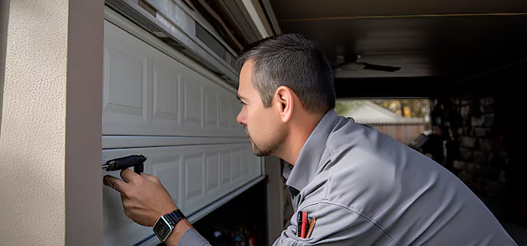 Why Choose Our Weather Stripping Experts in San Carlos Park, FL?